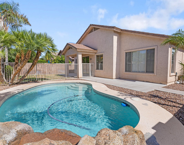 3458 E Park Avenue - Photo Thumbnail 26