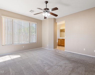 3458 E Park Avenue - Photo Thumbnail 11