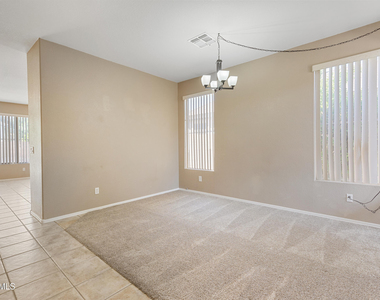 3458 E Park Avenue - Photo Thumbnail 3
