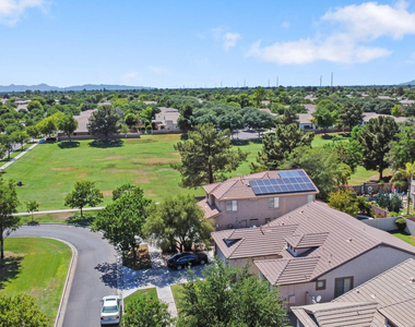 3458 E Park Avenue - Photo Thumbnail 27