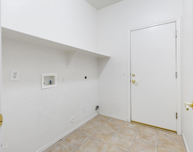 3458 E Park Avenue - Photo Thumbnail 22