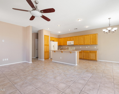3458 E Park Avenue - Photo Thumbnail 7