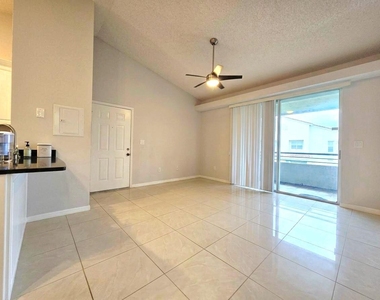 911 Lyons Road - Photo Thumbnail 20