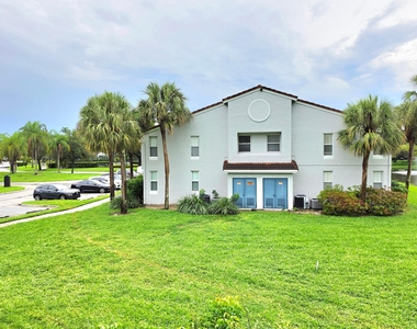 911 Lyons Road - Photo Thumbnail 8