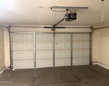 12718 W Willow Avenue - Photo Thumbnail 25