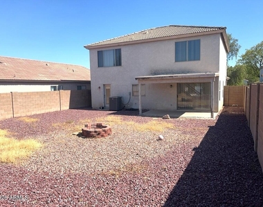 12718 W Willow Avenue - Photo Thumbnail 27