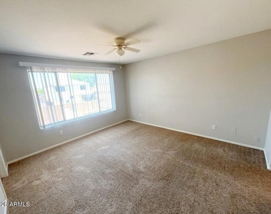 12718 W Willow Avenue - Photo Thumbnail 14
