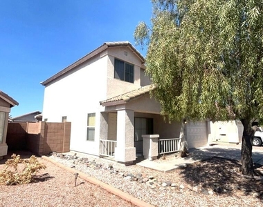 12718 W Willow Avenue - Photo Thumbnail 2