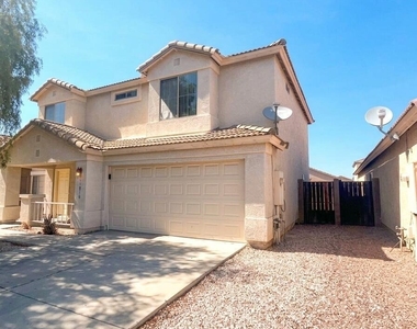 12718 W Willow Avenue - Photo Thumbnail 1