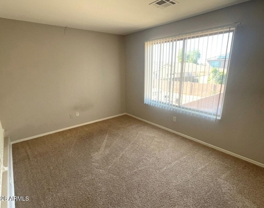 12718 W Willow Avenue - Photo Thumbnail 13