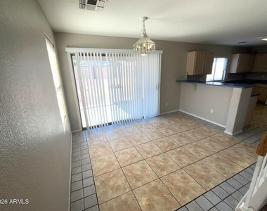 12718 W Willow Avenue - Photo Thumbnail 8