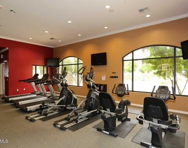 11640 N Tatum Boulevard - Photo Thumbnail 25