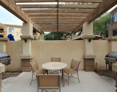11640 N Tatum Boulevard - Photo Thumbnail 30