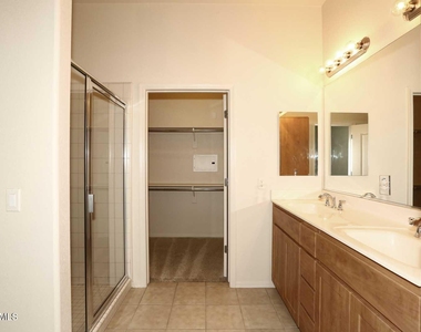 11640 N Tatum Boulevard - Photo Thumbnail 15