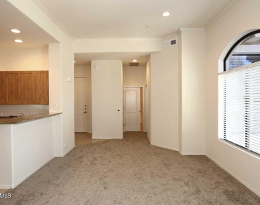 11640 N Tatum Boulevard - Photo Thumbnail 6