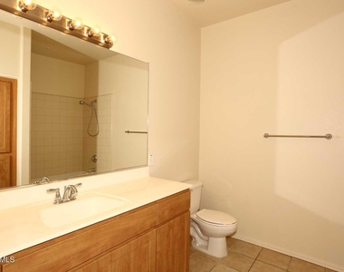 11640 N Tatum Boulevard - Photo Thumbnail 20