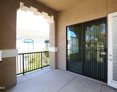 11640 N Tatum Boulevard - Photo Thumbnail 22