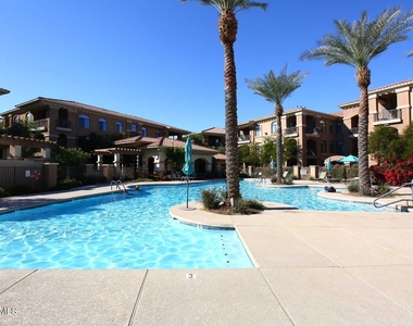 11640 N Tatum Boulevard - Photo Thumbnail 27