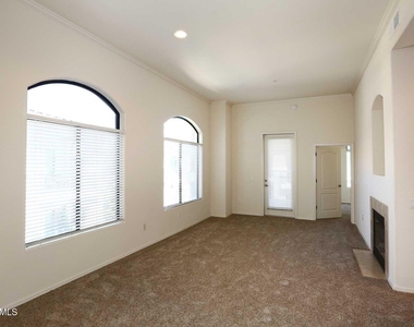 11640 N Tatum Boulevard - Photo Thumbnail 12
