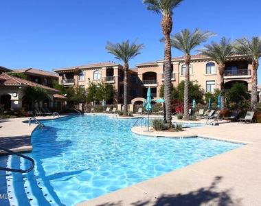 11640 N Tatum Boulevard - Photo Thumbnail 29