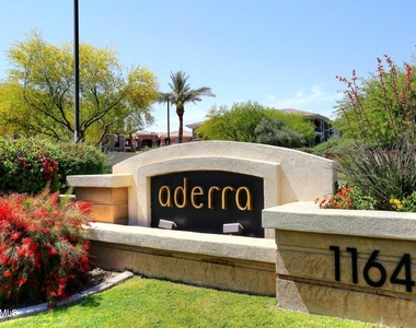 11640 N Tatum Boulevard - Photo Thumbnail 32
