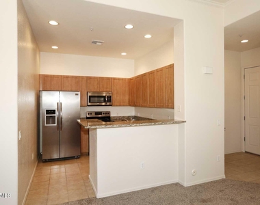 11640 N Tatum Boulevard - Photo Thumbnail 5