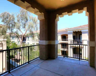 11640 N Tatum Boulevard - Photo Thumbnail 2