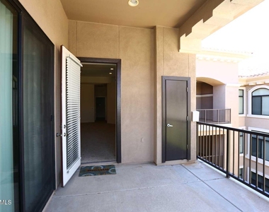 11640 N Tatum Boulevard - Photo Thumbnail 23