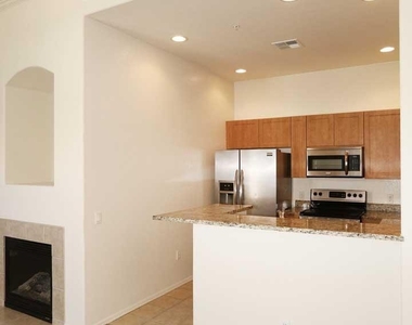 11640 N Tatum Boulevard - Photo Thumbnail 11