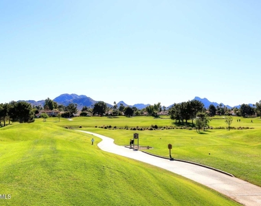 11640 N Tatum Boulevard - Photo Thumbnail 36