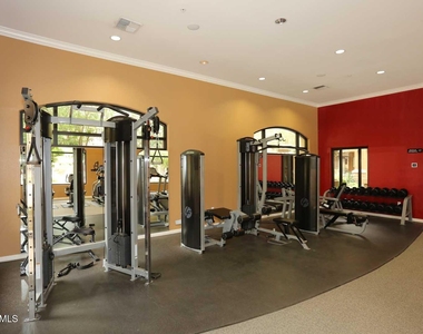 11640 N Tatum Boulevard - Photo Thumbnail 24
