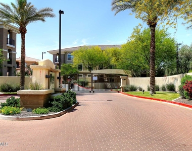 11640 N Tatum Boulevard - Photo Thumbnail 33