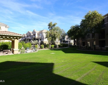 11640 N Tatum Boulevard - Photo Thumbnail 31