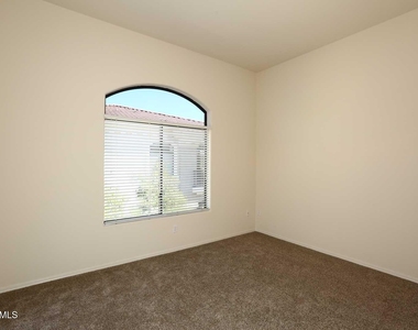 11640 N Tatum Boulevard - Photo Thumbnail 14