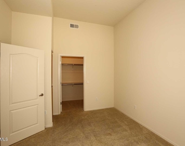 11640 N Tatum Boulevard - Photo Thumbnail 19