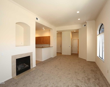 11640 N Tatum Boulevard - Photo Thumbnail 7