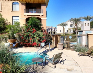 11640 N Tatum Boulevard - Photo Thumbnail 28