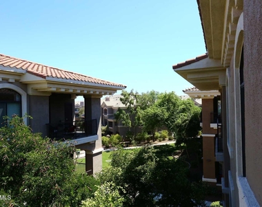 11640 N Tatum Boulevard - Photo Thumbnail 1