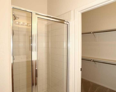 11640 N Tatum Boulevard - Photo Thumbnail 17