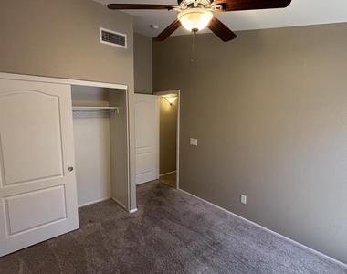 20919 N 38th Street - Photo Thumbnail 23