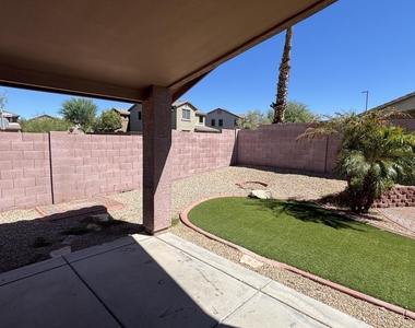 20919 N 38th Street - Photo Thumbnail 25