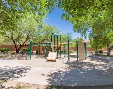 20919 N 38th Street - Photo Thumbnail 28