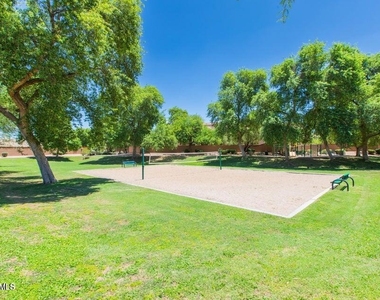 20919 N 38th Street - Photo Thumbnail 30