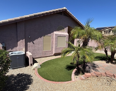 20919 N 38th Street - Photo Thumbnail 27