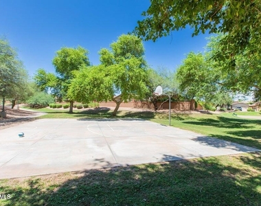 20919 N 38th Street - Photo Thumbnail 29