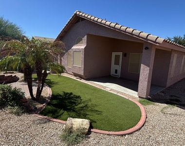 20919 N 38th Street - Photo Thumbnail 26