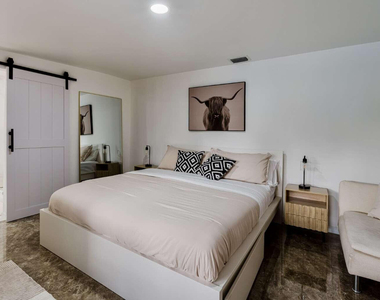 1754 Sw 28th Terrace - Photo Thumbnail 23