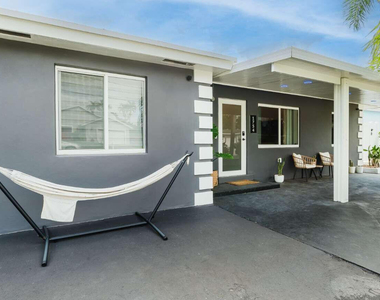 1754 Sw 28th Terrace - Photo Thumbnail 21
