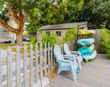1754 Sw 28th Terrace - Photo Thumbnail 14