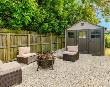 1754 Sw 28th Terrace - Photo Thumbnail 2
